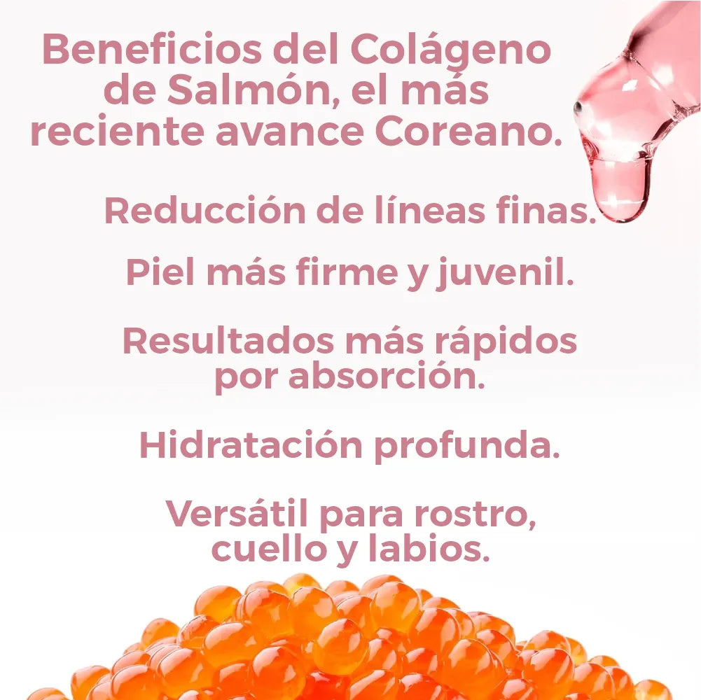 BÁLSAMO KAHI ORIGINAL | El secreto coreano de belleza