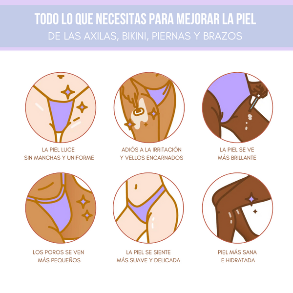 Oferta Especial 2x1: Truly™ ORIGINALES | Soft Serve y Glazed Donut