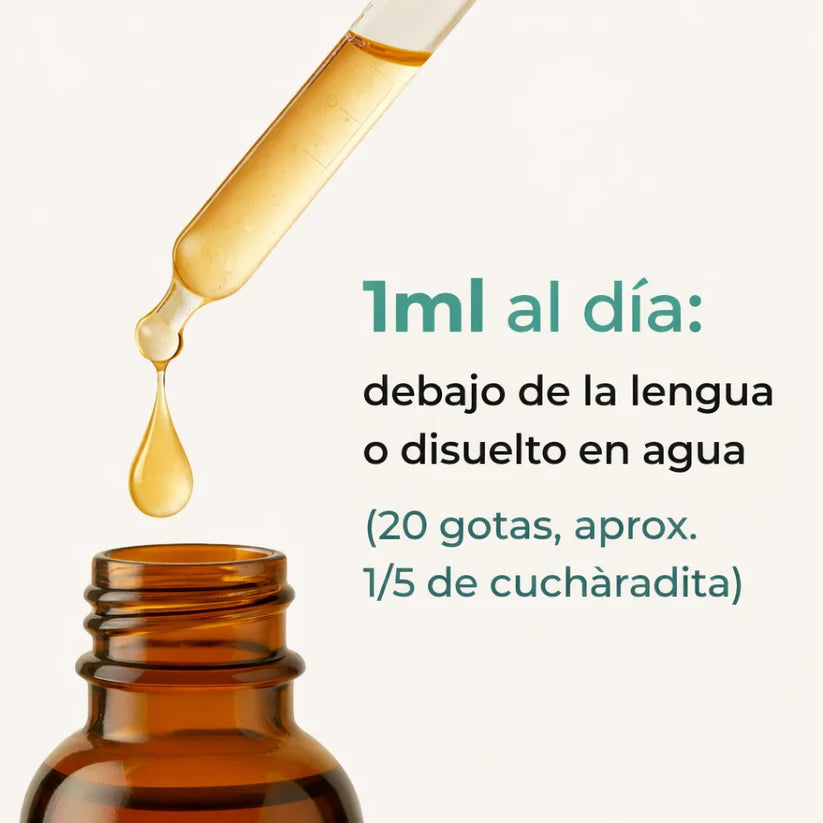 Drenaje Linfático | Siéntete mejor con tu cuerpo